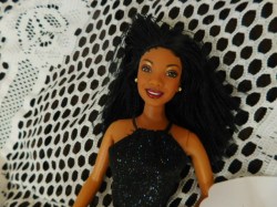 brandy 2000 face